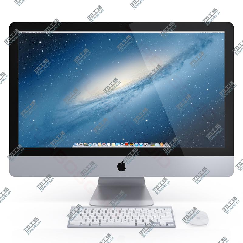 images/goods_img/20210319/The New iMac/2.jpg